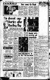 Reading Evening Post Saturday 14 September 1968 Page 14