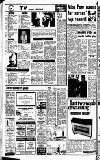 Reading Evening Post Thursday 19 September 1968 Page 2