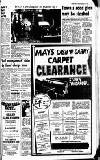 Reading Evening Post Thursday 19 September 1968 Page 3