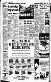 Reading Evening Post Thursday 19 September 1968 Page 4