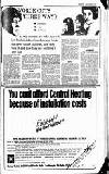 Reading Evening Post Thursday 19 September 1968 Page 5