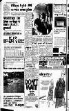 Reading Evening Post Thursday 19 September 1968 Page 6