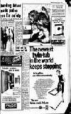 Reading Evening Post Thursday 19 September 1968 Page 7