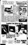 Reading Evening Post Thursday 19 September 1968 Page 8