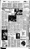 Reading Evening Post Thursday 19 September 1968 Page 10