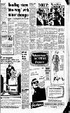 Reading Evening Post Thursday 19 September 1968 Page 11