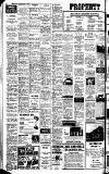 Reading Evening Post Thursday 19 September 1968 Page 16