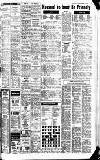 Reading Evening Post Thursday 19 September 1968 Page 19