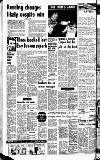 Reading Evening Post Thursday 19 September 1968 Page 20