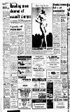 Reading Evening Post Saturday 02 November 1968 Page 2