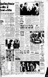 Reading Evening Post Saturday 02 November 1968 Page 3
