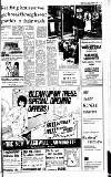 Reading Evening Post Saturday 02 November 1968 Page 5