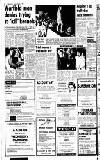 Reading Evening Post Saturday 02 November 1968 Page 6