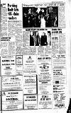 Reading Evening Post Saturday 02 November 1968 Page 7