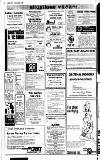 Reading Evening Post Saturday 02 November 1968 Page 8