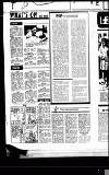 Reading Evening Post Saturday 02 November 1968 Page 9