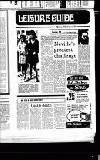 Reading Evening Post Saturday 02 November 1968 Page 10