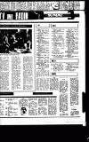 Reading Evening Post Saturday 02 November 1968 Page 12