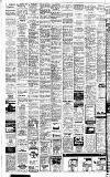 Reading Evening Post Saturday 02 November 1968 Page 16
