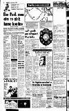 Reading Evening Post Saturday 02 November 1968 Page 18