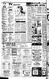 Reading Evening Post Tuesday 12 November 1968 Page 2