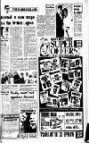 Reading Evening Post Tuesday 12 November 1968 Page 3