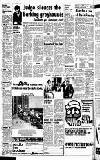 Reading Evening Post Tuesday 12 November 1968 Page 4