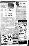 Reading Evening Post Tuesday 12 November 1968 Page 5