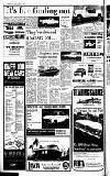 Reading Evening Post Tuesday 12 November 1968 Page 6