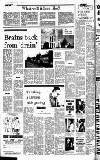 Reading Evening Post Tuesday 12 November 1968 Page 8