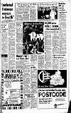 Reading Evening Post Tuesday 12 November 1968 Page 9