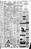 Reading Evening Post Tuesday 12 November 1968 Page 13