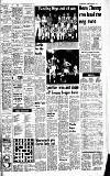 Reading Evening Post Tuesday 12 November 1968 Page 15