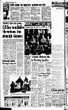 Reading Evening Post Tuesday 12 November 1968 Page 16