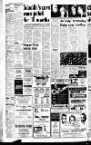 Reading Evening Post Saturday 23 November 1968 Page 2