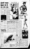 Reading Evening Post Saturday 23 November 1968 Page 3