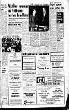 Reading Evening Post Saturday 23 November 1968 Page 5