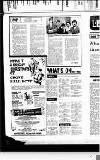 Reading Evening Post Saturday 23 November 1968 Page 7