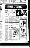 Reading Evening Post Saturday 23 November 1968 Page 8