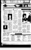Reading Evening Post Saturday 23 November 1968 Page 9