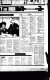 Reading Evening Post Saturday 23 November 1968 Page 10