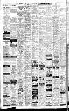 Reading Evening Post Saturday 23 November 1968 Page 16