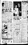 Reading Evening Post Saturday 23 November 1968 Page 18