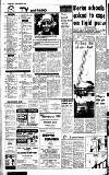 Reading Evening Post Tuesday 26 November 1968 Page 2