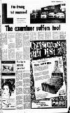 Reading Evening Post Tuesday 26 November 1968 Page 3