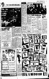 Reading Evening Post Tuesday 26 November 1968 Page 5