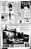 Reading Evening Post Tuesday 26 November 1968 Page 6