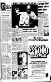 Reading Evening Post Tuesday 26 November 1968 Page 7