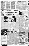 Reading Evening Post Tuesday 26 November 1968 Page 8