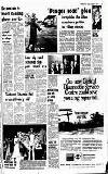 Reading Evening Post Tuesday 26 November 1968 Page 9